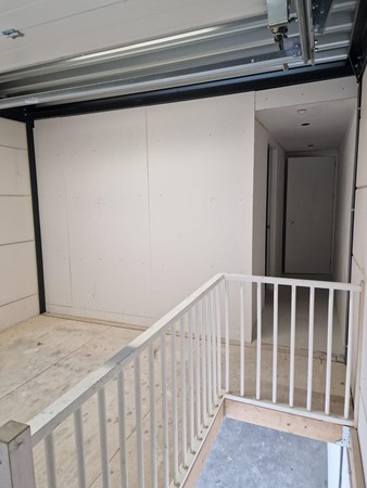 Medium property photo - Industrieweg 8-11, 8304 AD Emmeloord